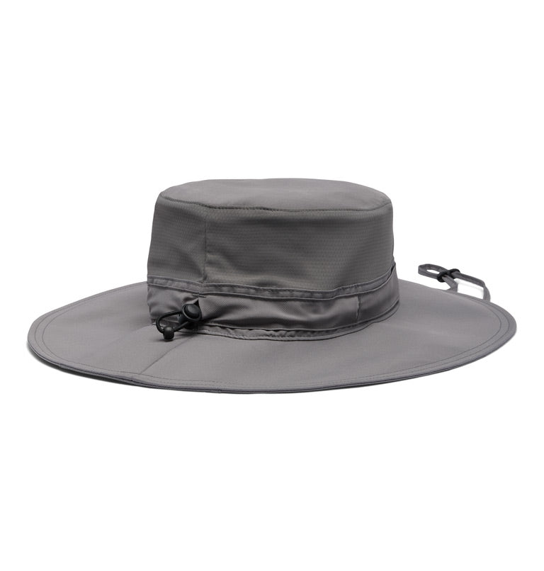 Coolhead™ III Zero Booney Hat