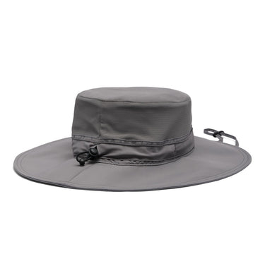 Coolhead™ III Zero Booney Hat