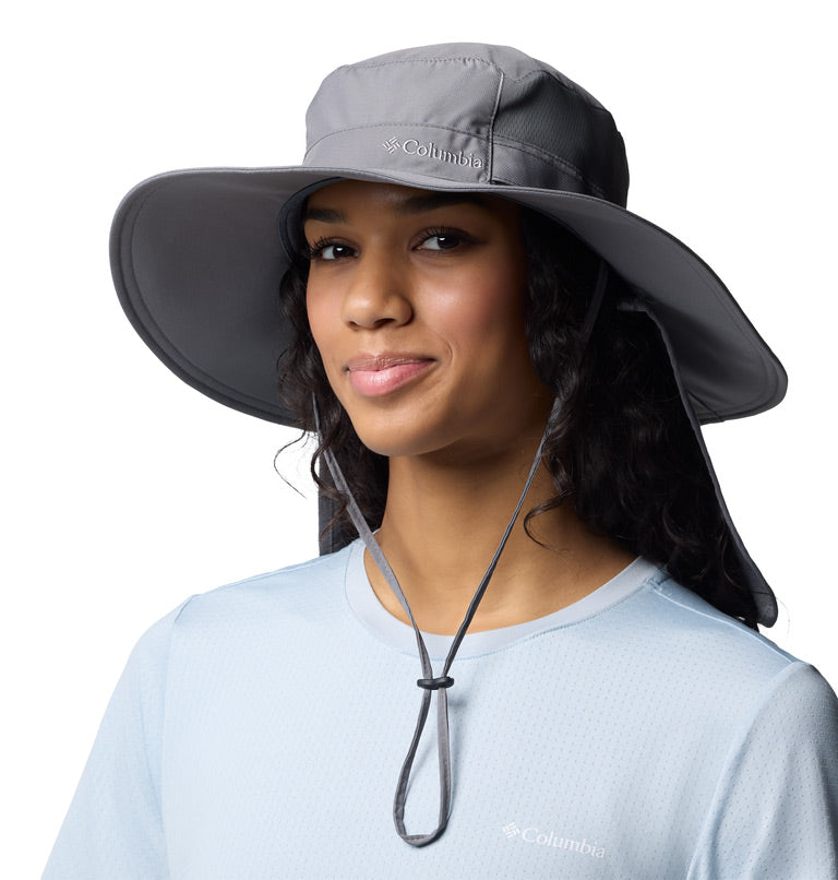 Coolhead™ III Zero Booney Hat