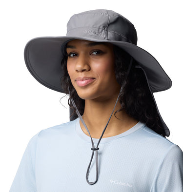 Coolhead™ III Zero Booney Hat