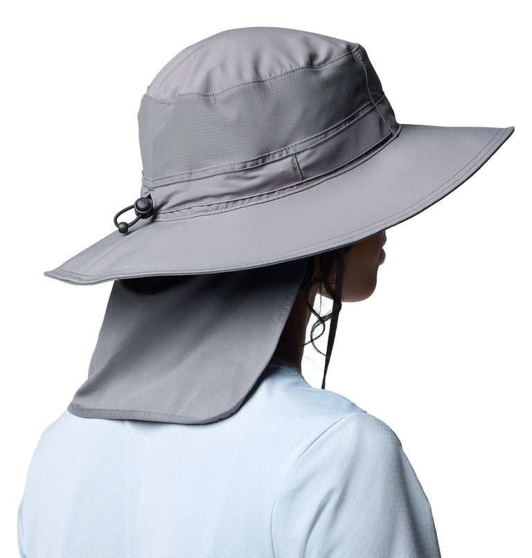 Coolhead™ III Zero Booney Hat
