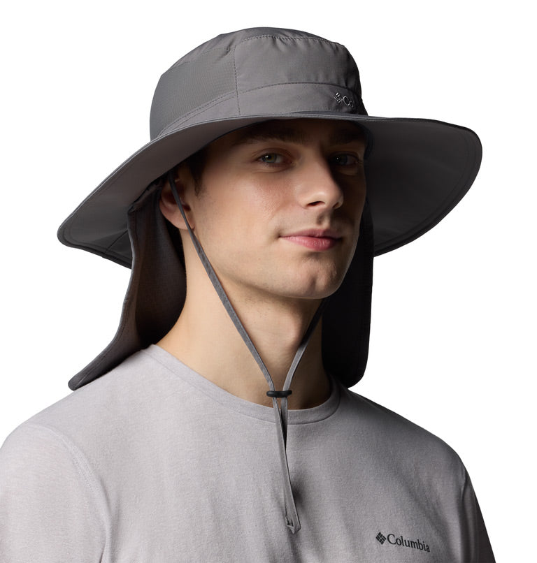 Coolhead™ III Zero Booney Hat