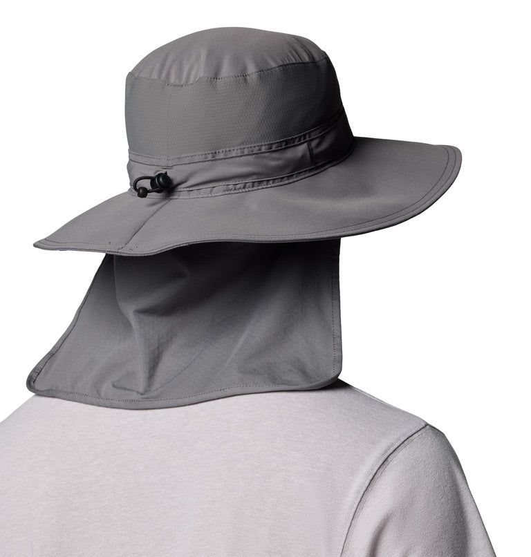 Coolhead™ III Zero Booney Hat