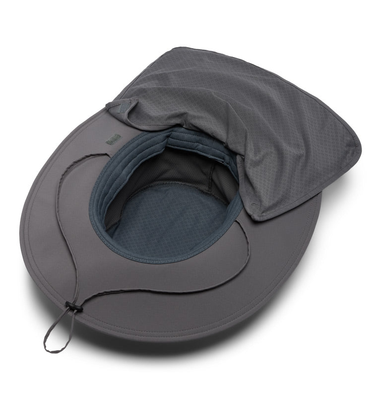 Coolhead™ III Zero Booney Hat