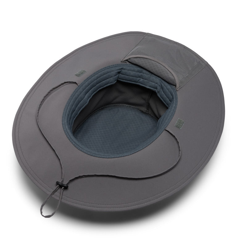 Coolhead™ III Zero Booney Hat