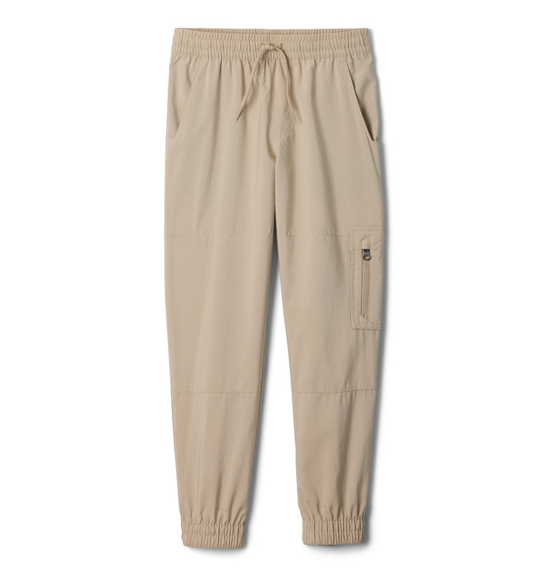 Boys' Silver Ridge™ Utility Cargo Pants
