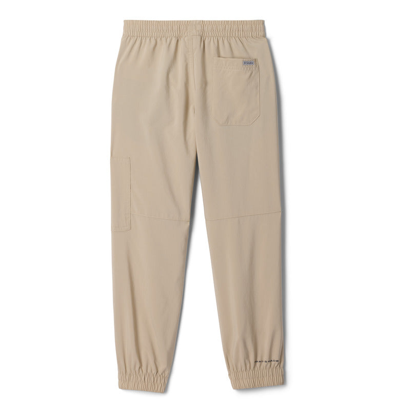 Boys' Silver Ridge™ Utility Cargo Pants