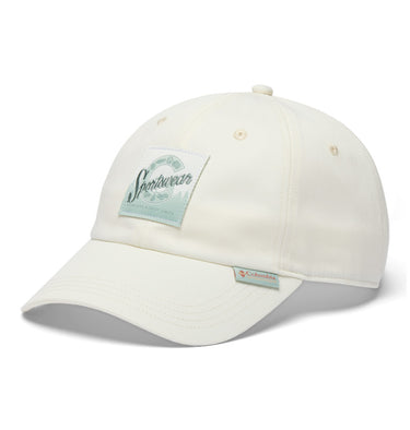 Provisions™ Ball Cap