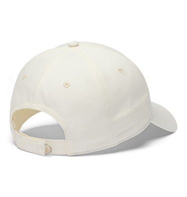 Provisions™ Ball Cap