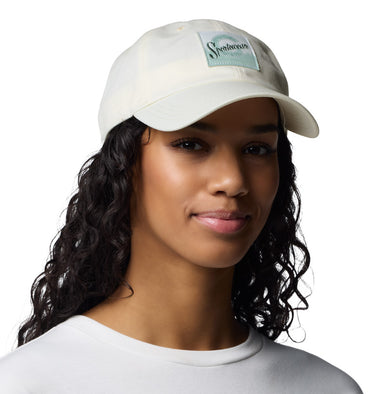 Provisions™ Ball Cap