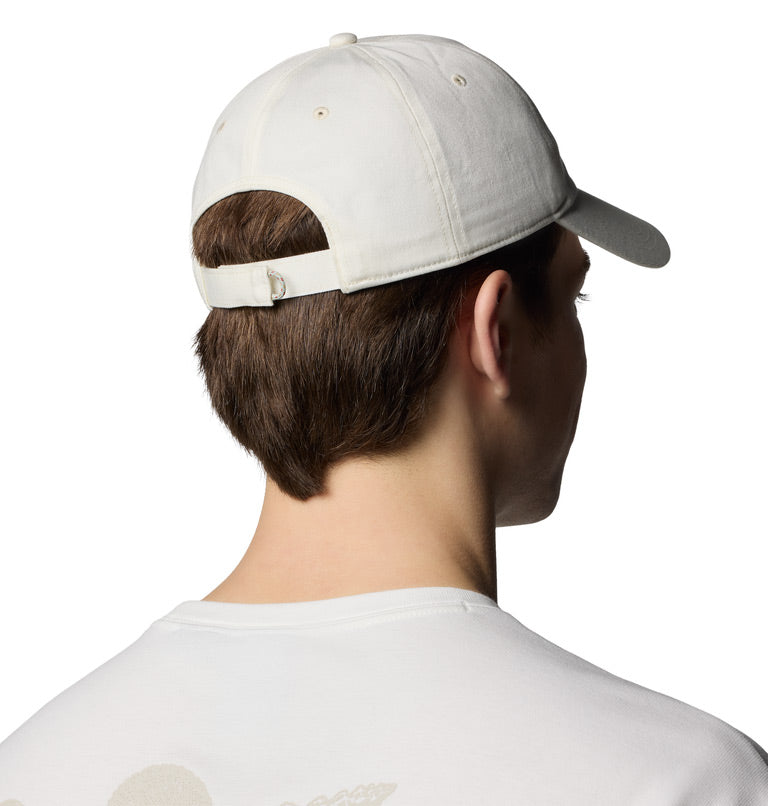Provisions™ Ball Cap