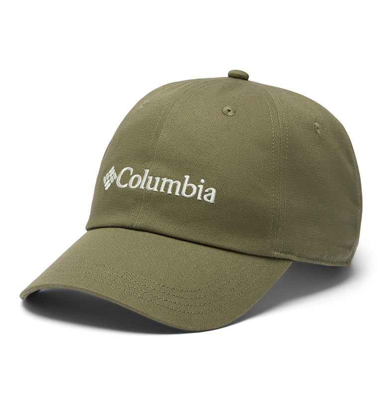 Provisions Ball Cap
