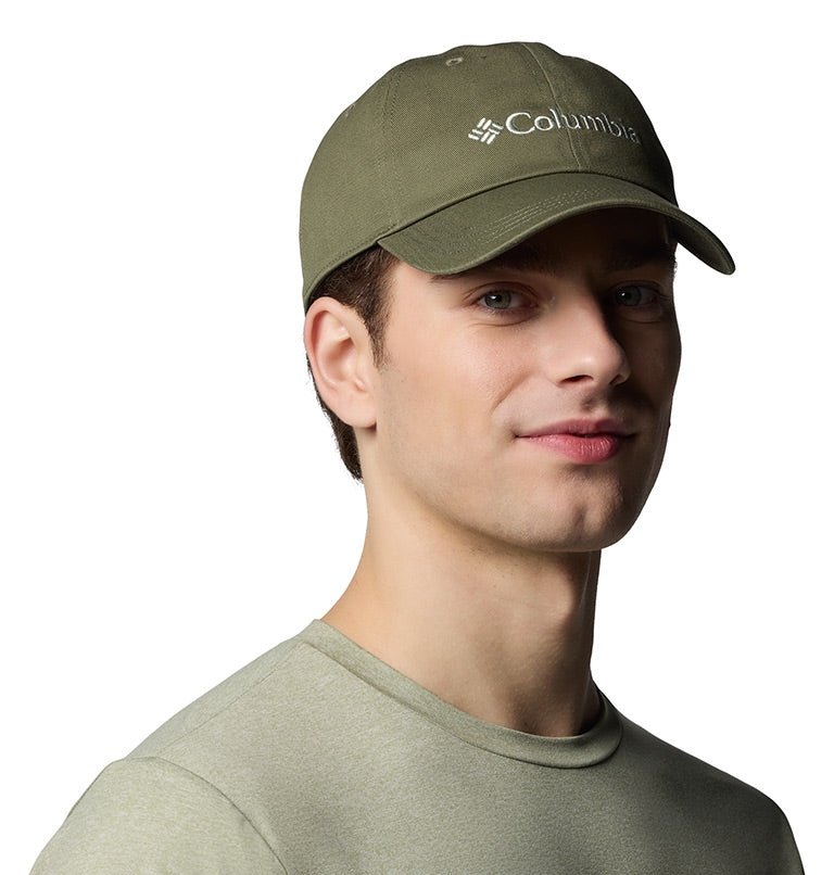 Provisions Ball Cap
