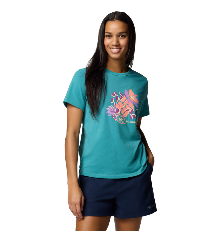 Men's Summit Valley™ Polo Shirt