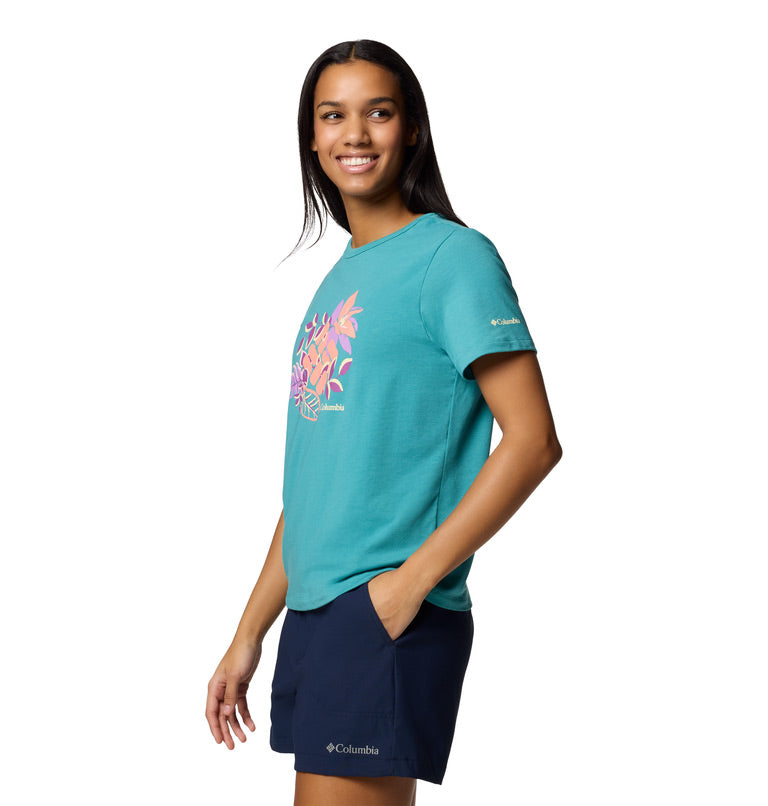 Men's Summit Valley™ Polo Shirt