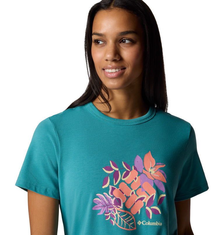 Men's Summit Valley™ Polo Shirt
