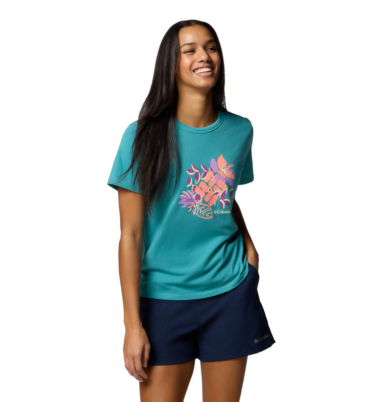 Men's Summit Valley™ Polo Shirt