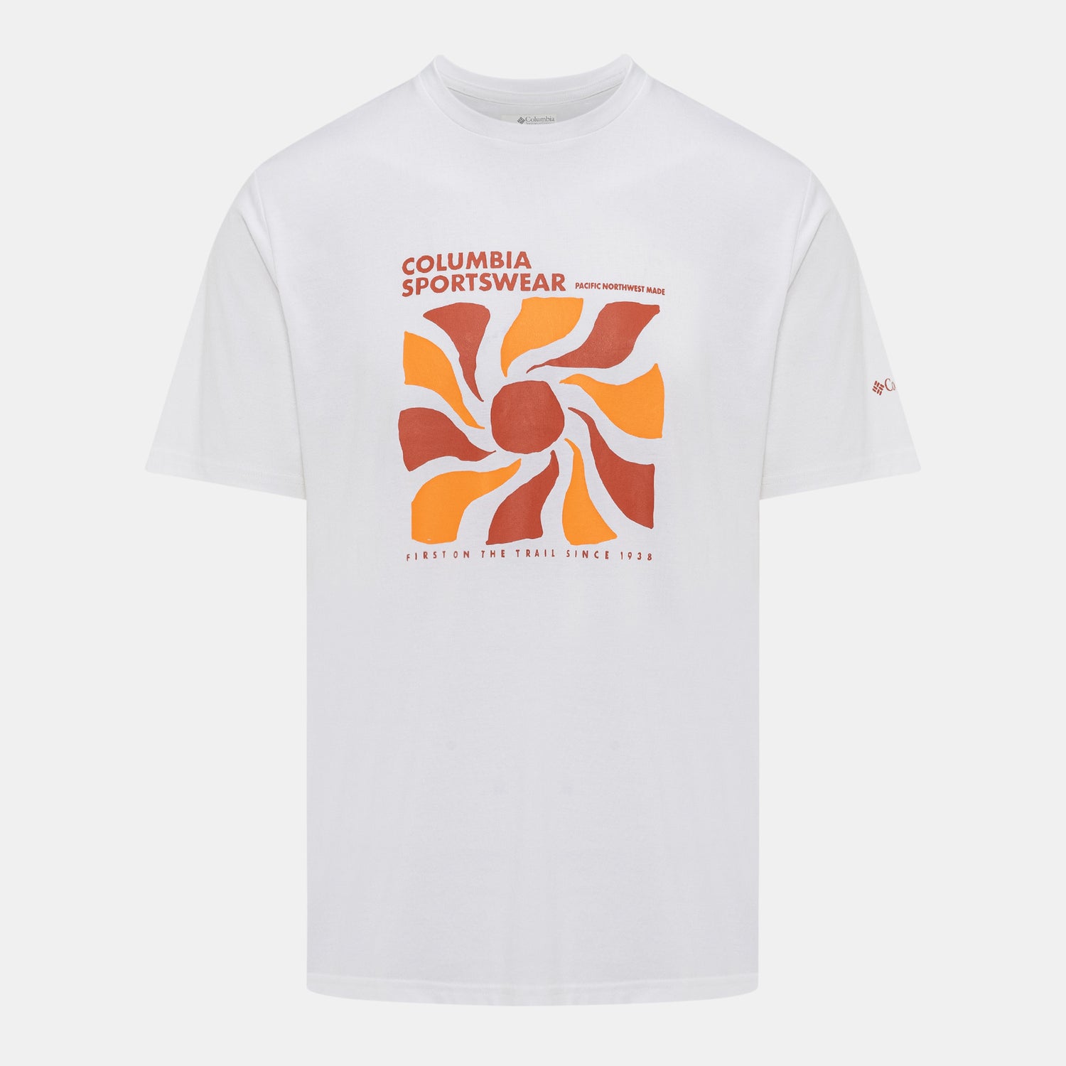 Men's Summit Valley™ Polo Shirt