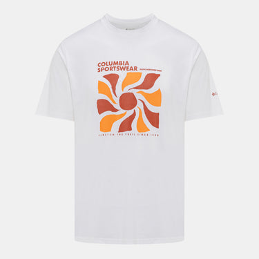 Men's Summit Valley™ Polo Shirt