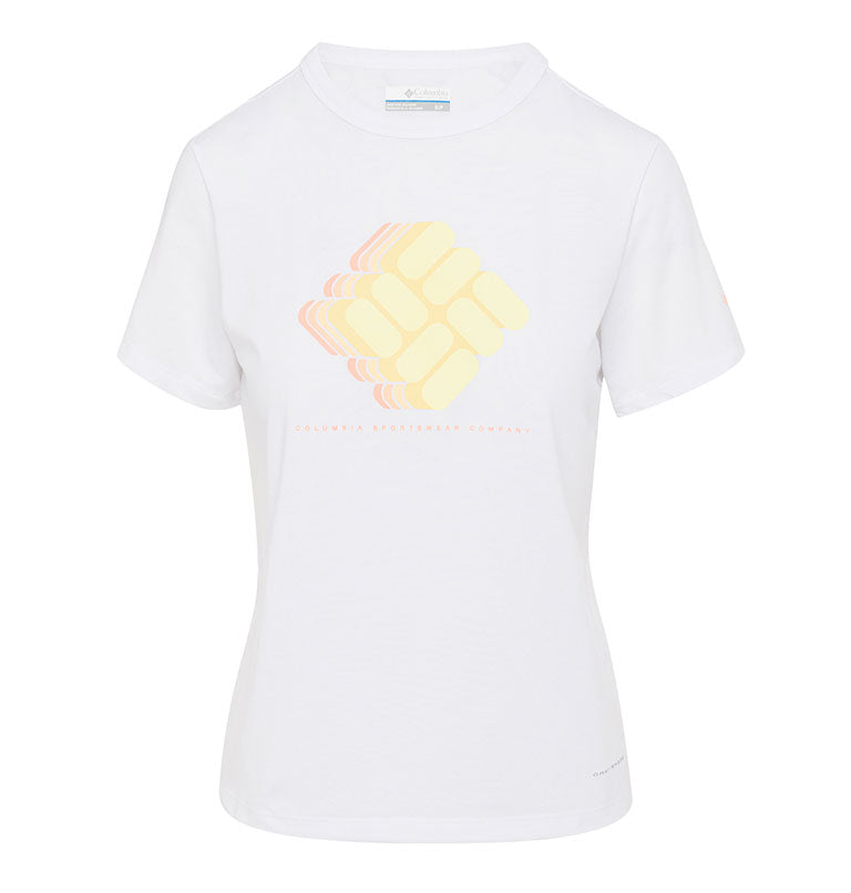 Men's Summit Valley™ Polo Shirt