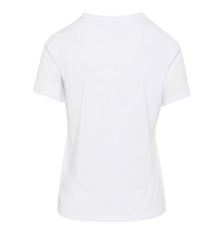 Men's Summit Valley™ Polo Shirt