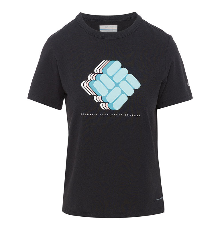 Men's Summit Valley™ Polo Shirt