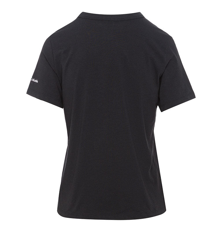 Men's Summit Valley™ Polo Shirt