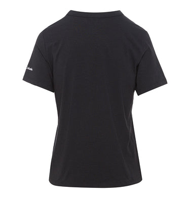 Men's Summit Valley™ Polo Shirt