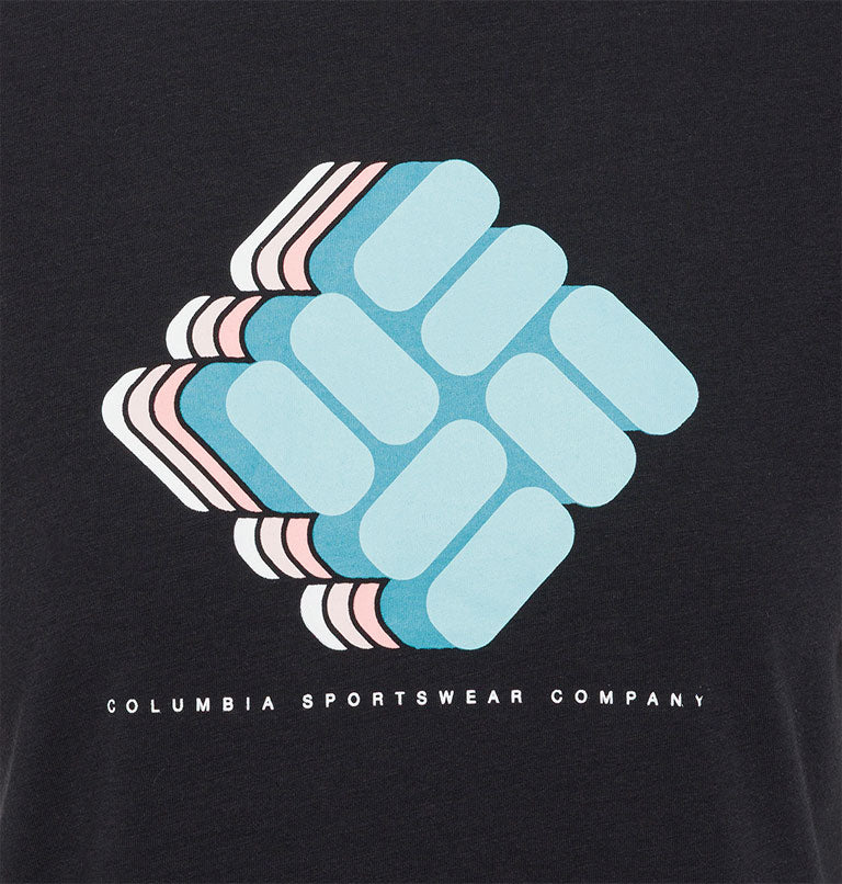 Men's Summit Valley™ Polo Shirt