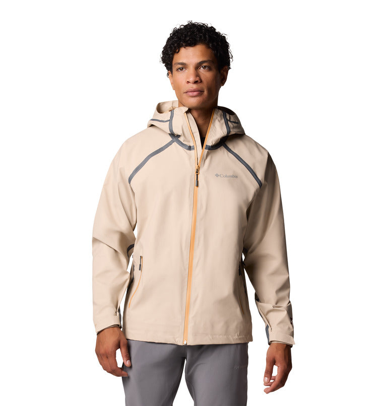Reign No Shine Jacket