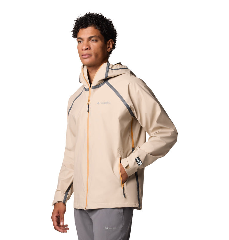 Reign No Shine Jacket