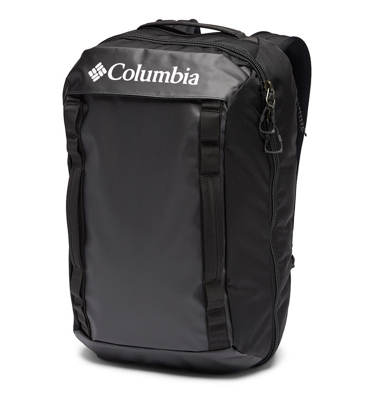 Landroamer™ 32L Travel Backpack
