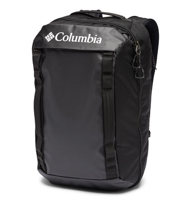 Landroamer™ 32L Travel Backpack