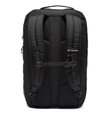 Landroamer™ 32L Travel Backpack