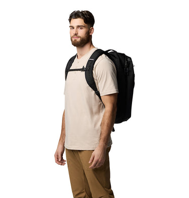 Landroamer™ 32L Travel Backpack