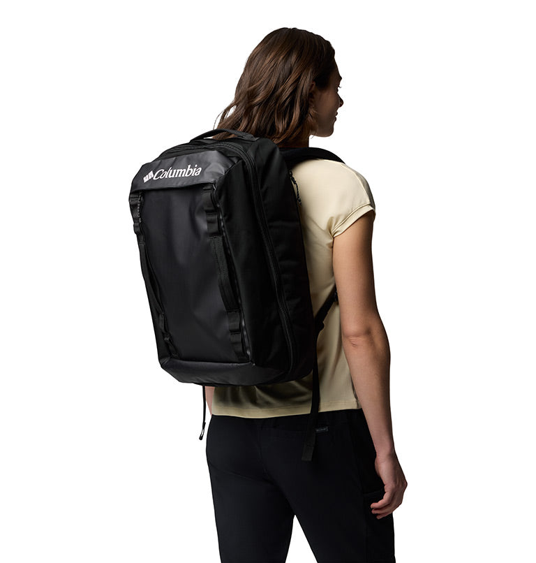 Landroamer™ 32L Travel Backpack