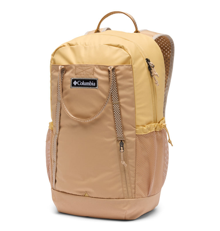 Echo Mountain 25L Backpack
