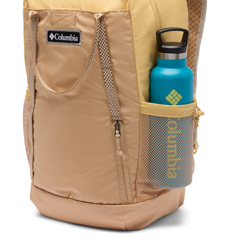 Echo Mountain 25L Backpack