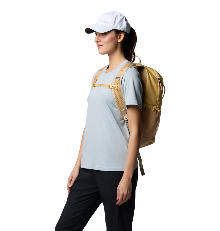 Echo Mountain 25L Backpack