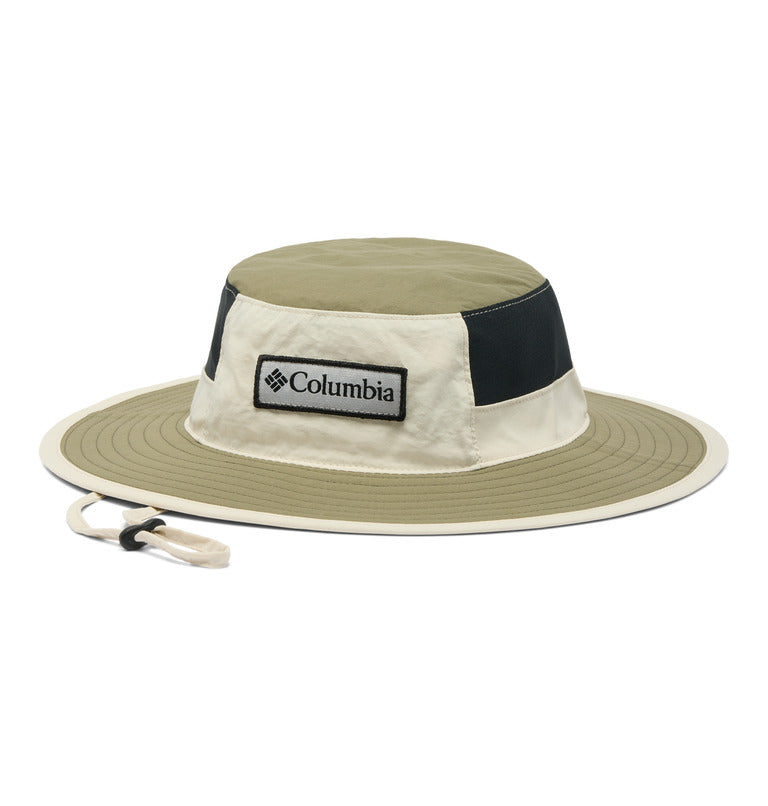 Kids' Bora Bora™ II Booney Hat