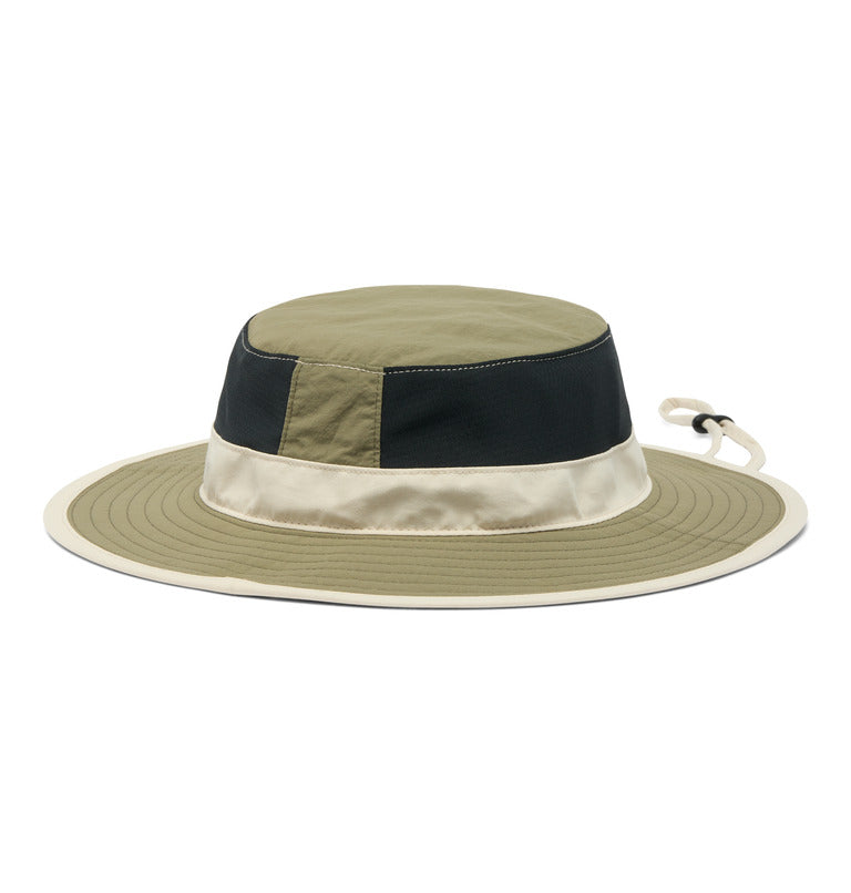 Kids' Bora Bora™ II Booney Hat