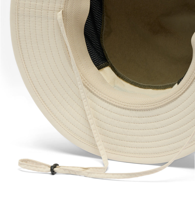 Kids' Bora Bora™ II Booney Hat