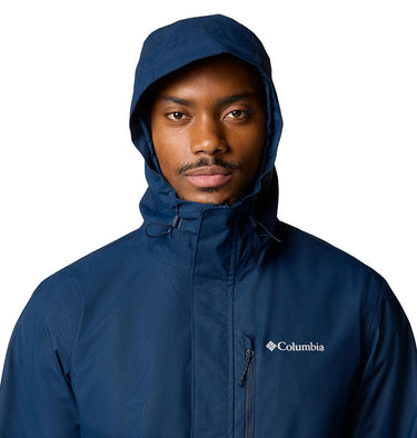 Men's Hikebound™ II Jacket