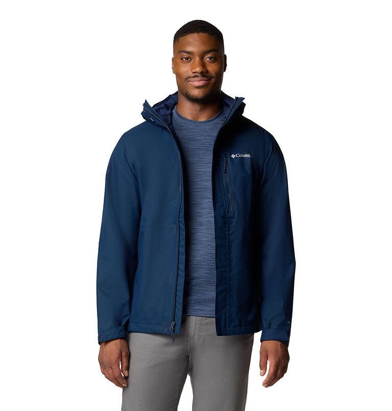 Men's Hikebound™ II Jacket