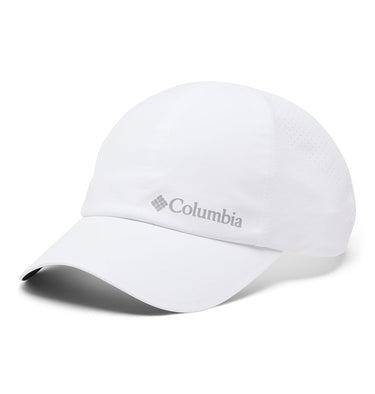 Silver Ridge™ IV Ball Cap