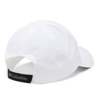 Silver Ridge™ IV Ball Cap