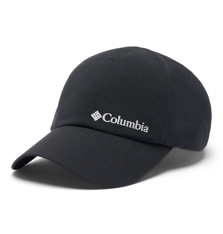 Silver Ridge™ IV Ball Cap