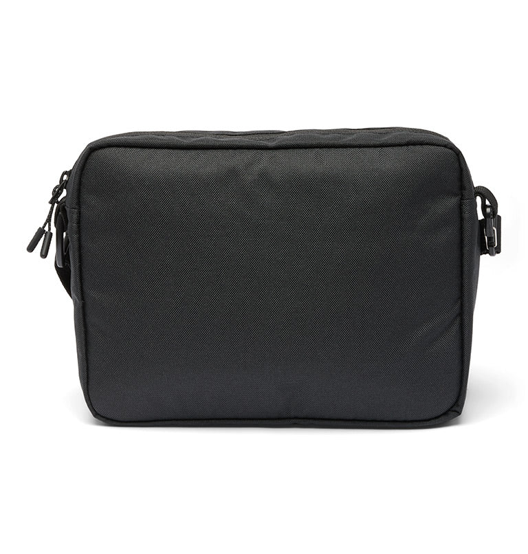 Unisex Street Transit Side Bag
