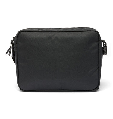 Unisex Street Transit Side Bag