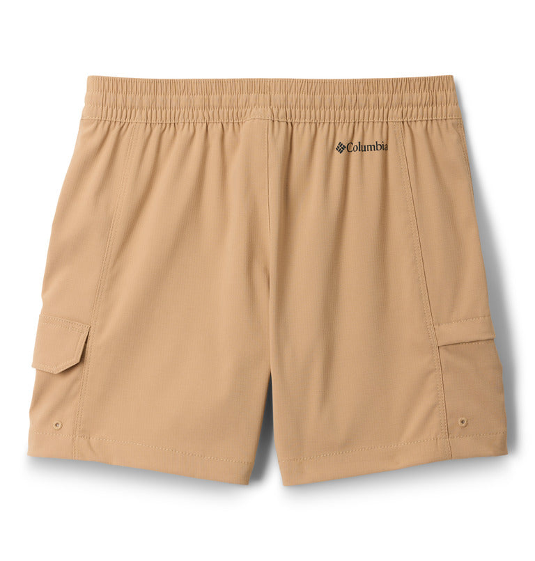 Kids' Tech Trail™ Utility Shorts